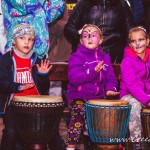0027 Komun&aacute;l Fest